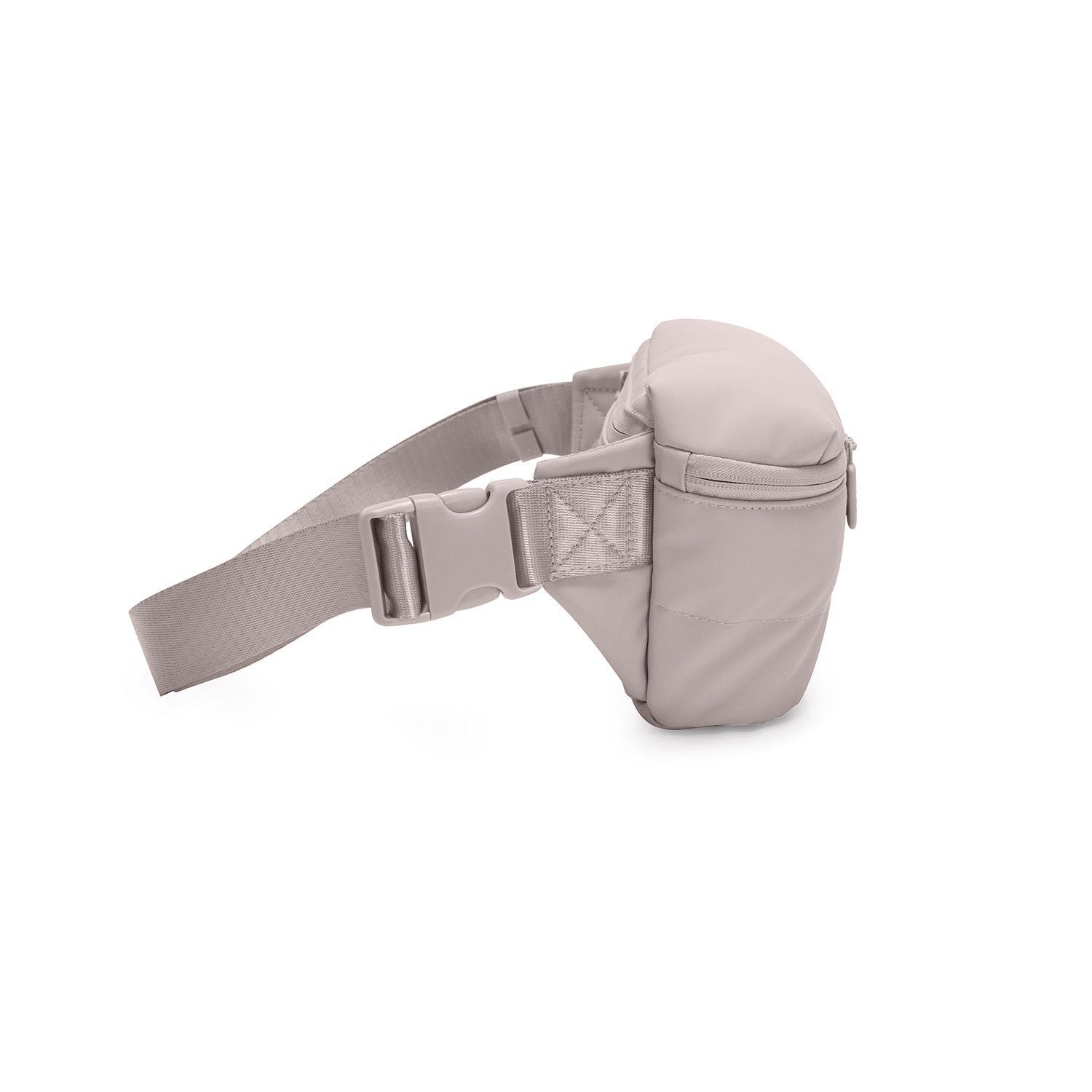 AROME Mini Belt Bag for Women, Fashion Waist Packs