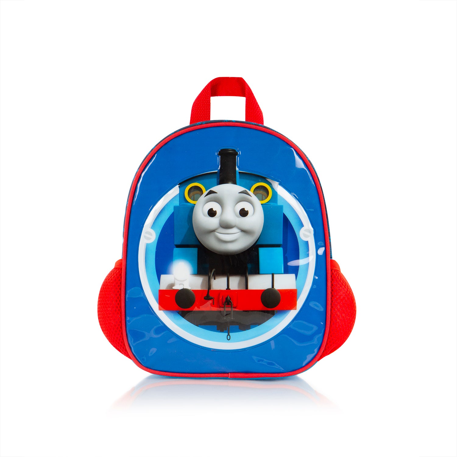 Thomas & Friends Junior Backpack - (NE-JBP-TM03-20BTS)