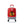 NHL 21