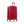 #color_Montreal Canadiens