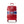 #color_Montreal Canadiens