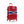 #color_Montreal Canadiens