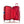 #color_Montreal Canadiens
