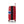 #color_Montreal Canadiens