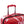#color_Montreal Canadiens