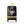 NHL 26