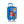Bagage souple basique Nickelodeon pour enfants – Pat' Patrouille (NL-BSSRL-PL01-21AR)