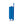 Bagage souple basique Nickelodeon pour enfants – Pat' Patrouille (NL-BSSRL-PL01-21AR)