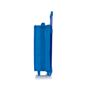 Bagage souple basique Nickelodeon pour enfants – Pat' Patrouille (NL-BSSRL-PL01-21AR)