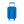Bagage souple basique Nickelodeon pour enfants – Pat' Patrouille (NL-BSSRL-PL01-21AR)