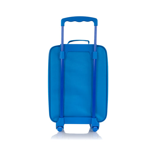 Nickelodeon luggage best sale