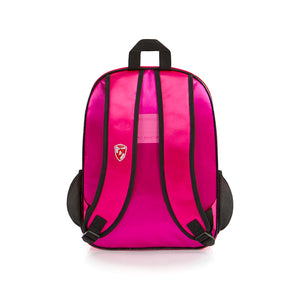 Sac à dos Nickelodeon - Jojo Siwa (NL-CBP-JJ05-18BTS)