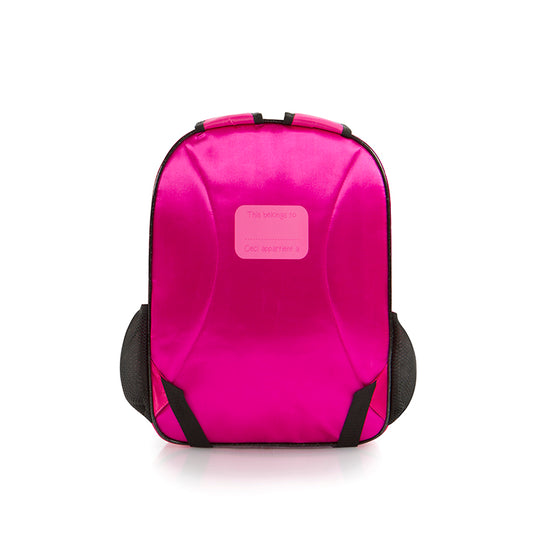 Nickelodeon jojo siwa backpack sale