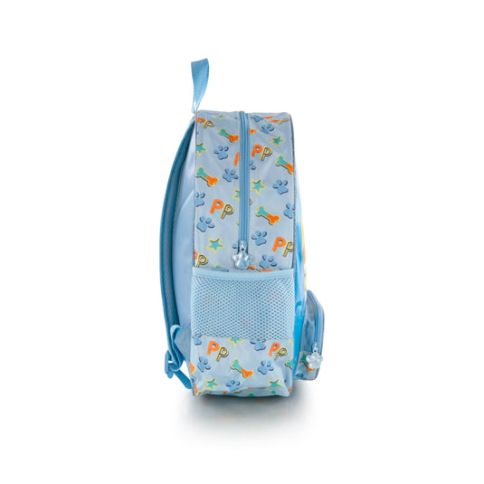 Nickelodeon paw 2024 patrol backpack