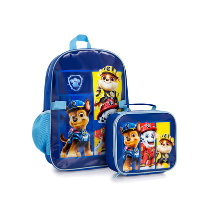 Nickelodeon Econo 2PC Set – Paw Patrol (NL-EST-PL08-21MBTS)