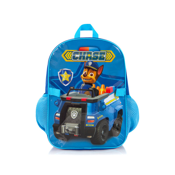 Nickelodeon Econo 2PC Set – Paw Patrol (NL-EST-PL15-20BTS)