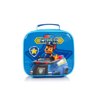 Nickelodeon Econo 2PC Set – Paw Patrol (NL-EST-PL15-20BTS)