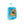 Bagage Enfant Nickelodeon - Pat Patrouille (NL-HSRL-RT-PL15-22AR)
