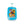 Bagage Enfant Nickelodeon - Pat Patrouille (NL-HSRL-RT-PL15-22AR)