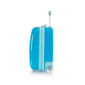 Bagage Enfant Nickelodeon - Pat Patrouille (NL-HSRL-RT-PL15-22AR)