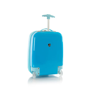 Bagage Enfant Nickelodeon - Pat Patrouille (NL-HSRL-RT-PL15-22AR)