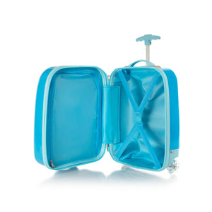 Bagage Enfant Nickelodeon - Pat Patrouille (NL-HSRL-RT-PL15-22AR)