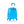 Valise pivotante Nickelodeon pour enfants - Pat Patrouille (NL-HSRL-SP-PL05-20AR)