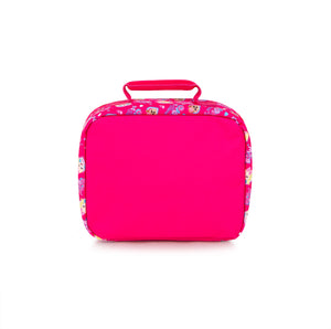 Sac à déjeuner Nickelodeon - Jo Jo Siwa (NL- SLB-JJ09-21BTS)