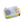 #color_Lemon