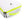 #color_Lemon