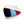 #color_Lemon