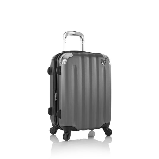 Outlander 21" Carry-On Luggage