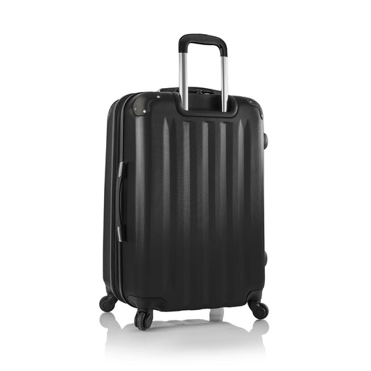 Outlander 26" Luggage back | Carry On Luggage