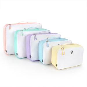 #color_Pastel