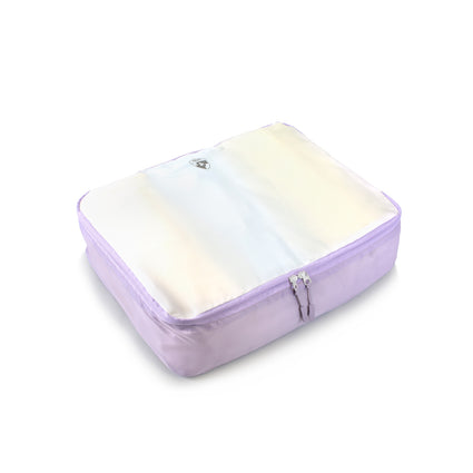 Pack ID 5 pc Packing Cube Set - Pastels