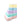 #color_Pastel