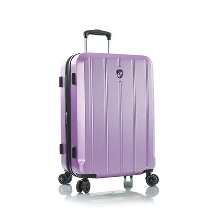 Para-Lite 26" Luggage Lilac