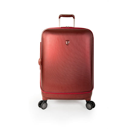 Portal Smart Access 26" Luggage Front View