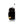 Bagage pour enfants LNH 18 pouces - Boston Bruins
