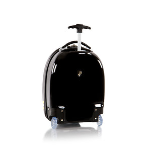 Bagage pour enfants LNH 18 pouces - Boston Bruins