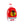 Bagage pour enfants LNH 45,7 cm - Blackhawks de Chicago