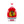 Bagage pour enfants LNH 45,7 cm - Blackhawks de Chicago