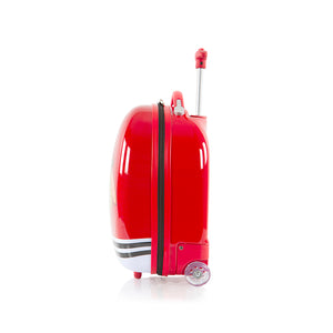 Bagage pour enfants LNH 45,7 cm - Blackhawks de Chicago