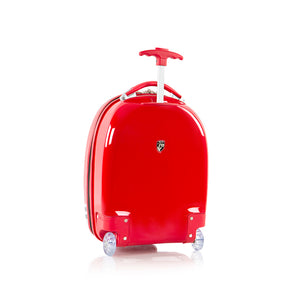 Bagage pour enfants LNH 45,7 cm - Blackhawks de Chicago