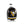 Bagage Enfant LNH 18 Pouces - Pingouins de Pittsburgh