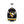Bagage Enfant LNH 18 Pouces - Pingouins de Pittsburgh