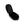 Bagage Enfant LNH 18 Pouces - Pingouins de Pittsburgh