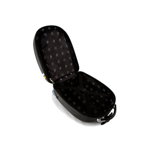 Bagage Enfant LNH 18 Pouces - Pingouins de Pittsburgh