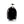 Bagage Enfant LNH 18 Pouces - Pingouins de Pittsburgh