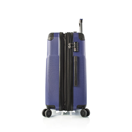 Rapide 26" Luggage Sideview